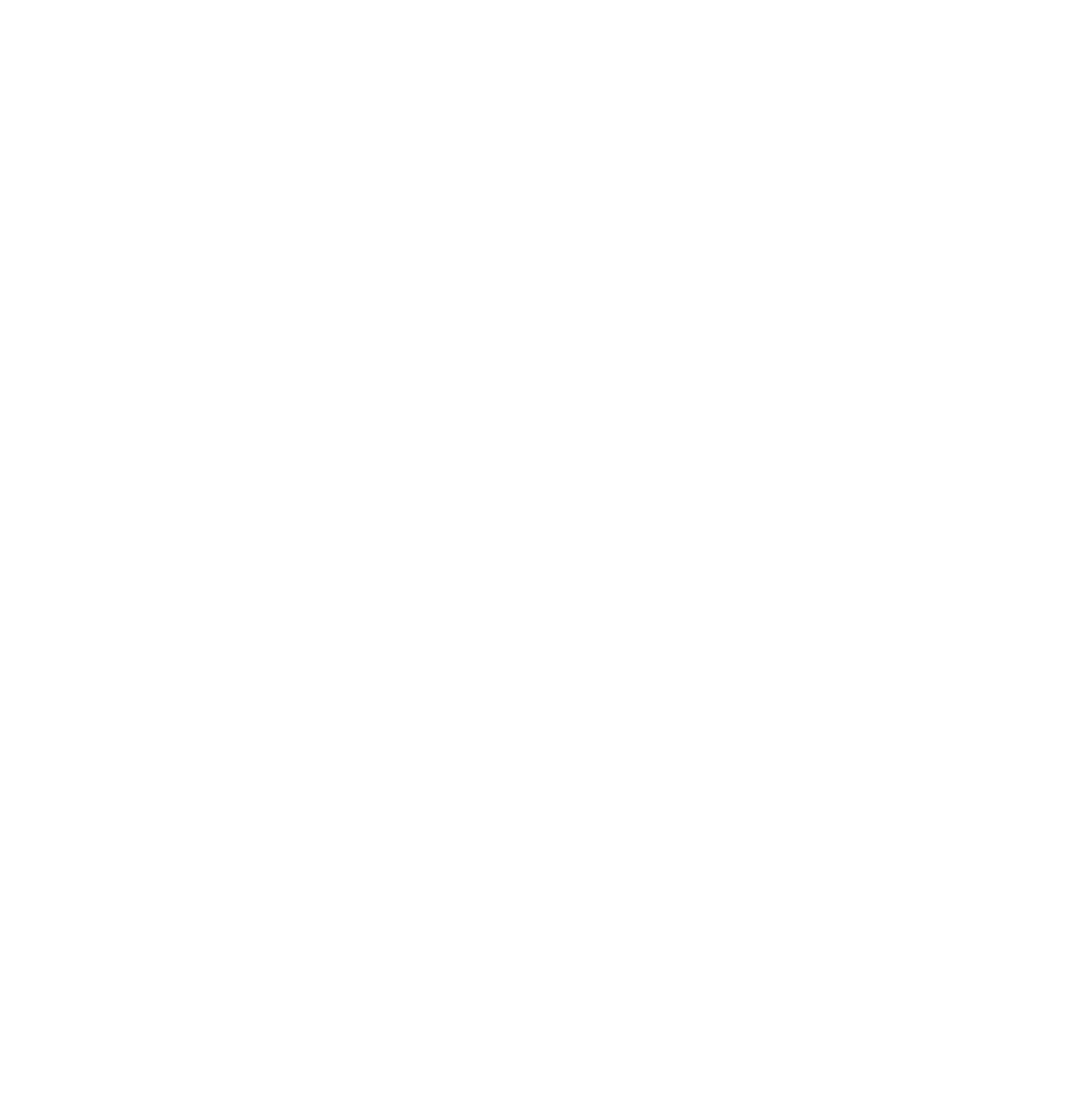 FYER SPARX on X